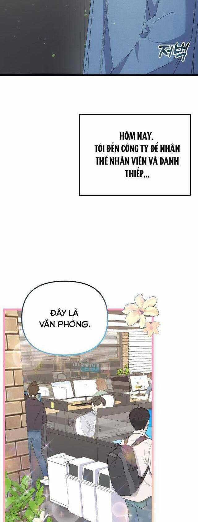 Nhà Soạn Nhạc Thiên Tài Đã Trở Lại Chương 3 trang 43