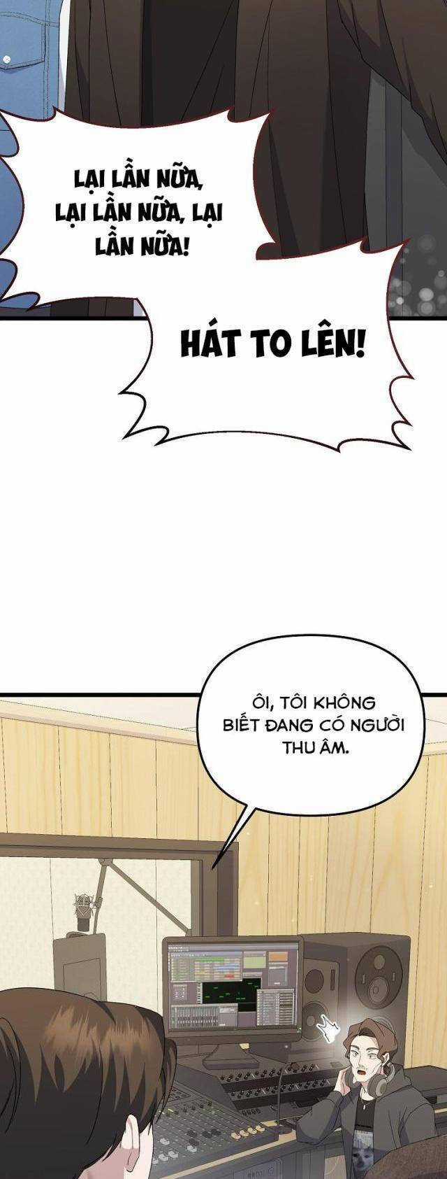 Nhà Soạn Nhạc Thiên Tài Đã Trở Lại Chương 3 trang 48