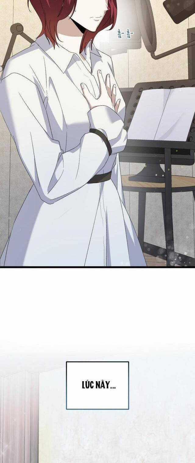 Nhà Soạn Nhạc Thiên Tài Đã Trở Lại Chương 3 trang 53