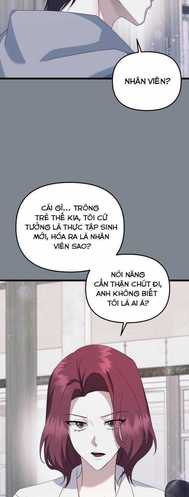 Nhà Soạn Nhạc Thiên Tài Đã Trở Lại Chương 3 trang 56