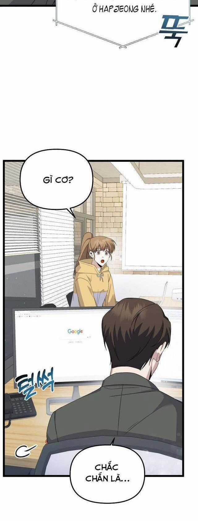 Nhà Soạn Nhạc Thiên Tài Đã Trở Lại Chương 3 trang 7