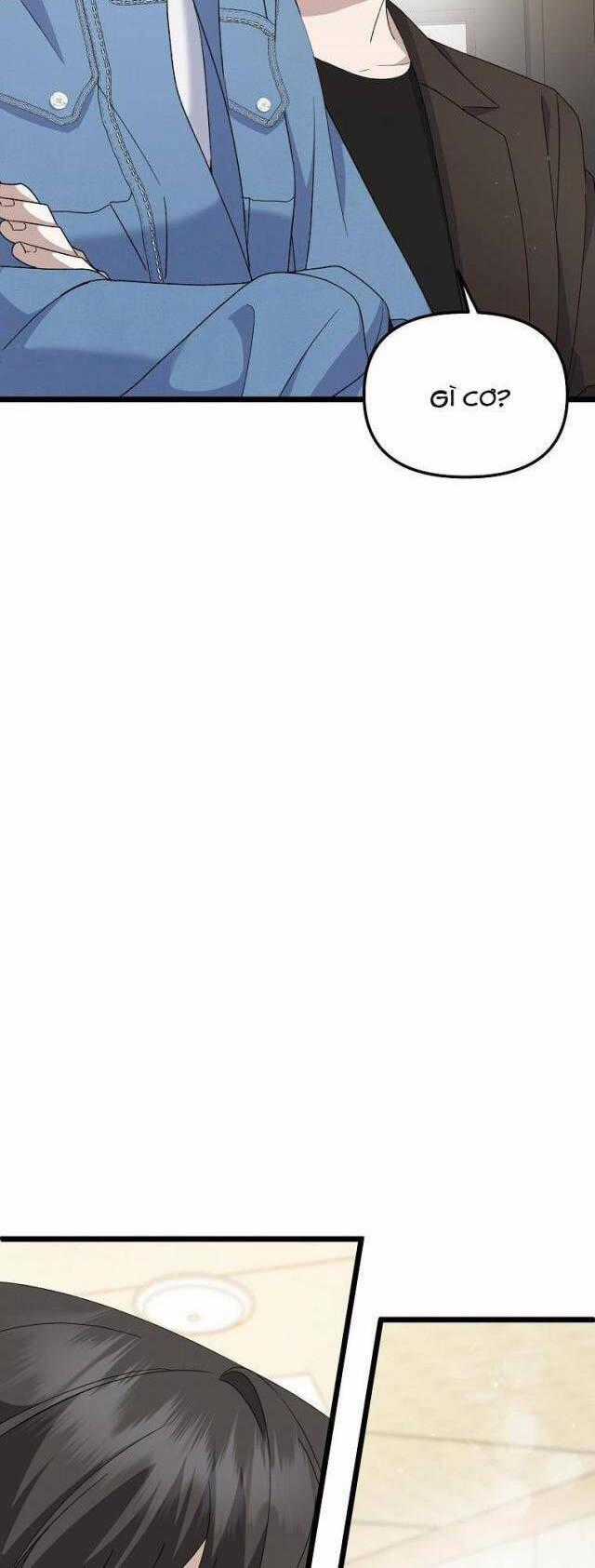 Nhà Soạn Nhạc Thiên Tài Đã Trở Lại Chương 3 trang 71