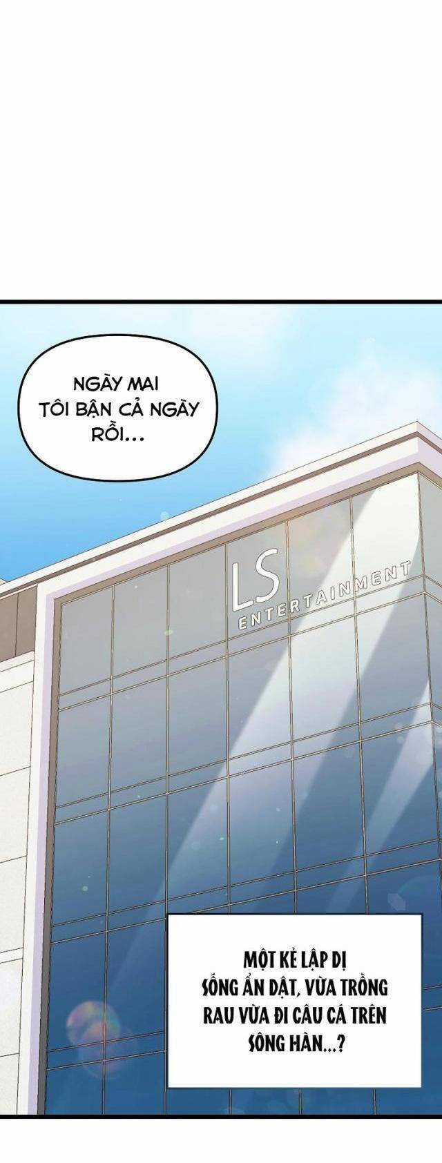 Nhà Soạn Nhạc Thiên Tài Đã Trở Lại Chương 3 trang 8