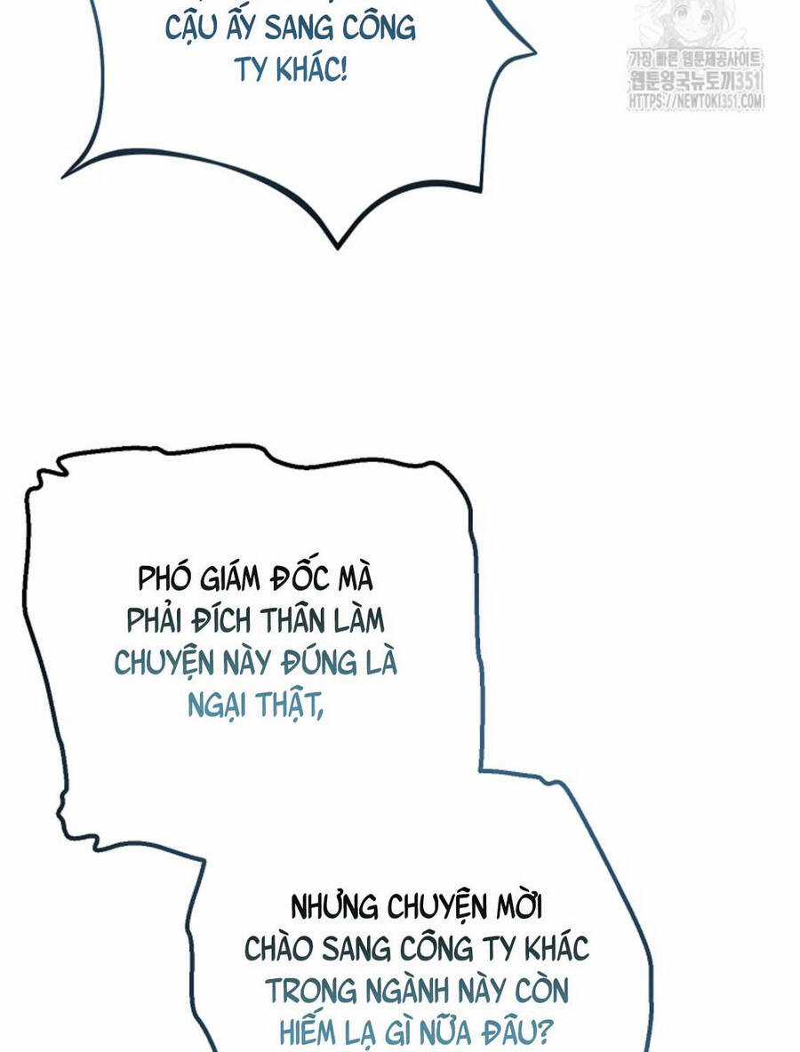 Nhà Soạn Nhạc Thiên Tài Đã Trở Lại Chương 30 trang 100