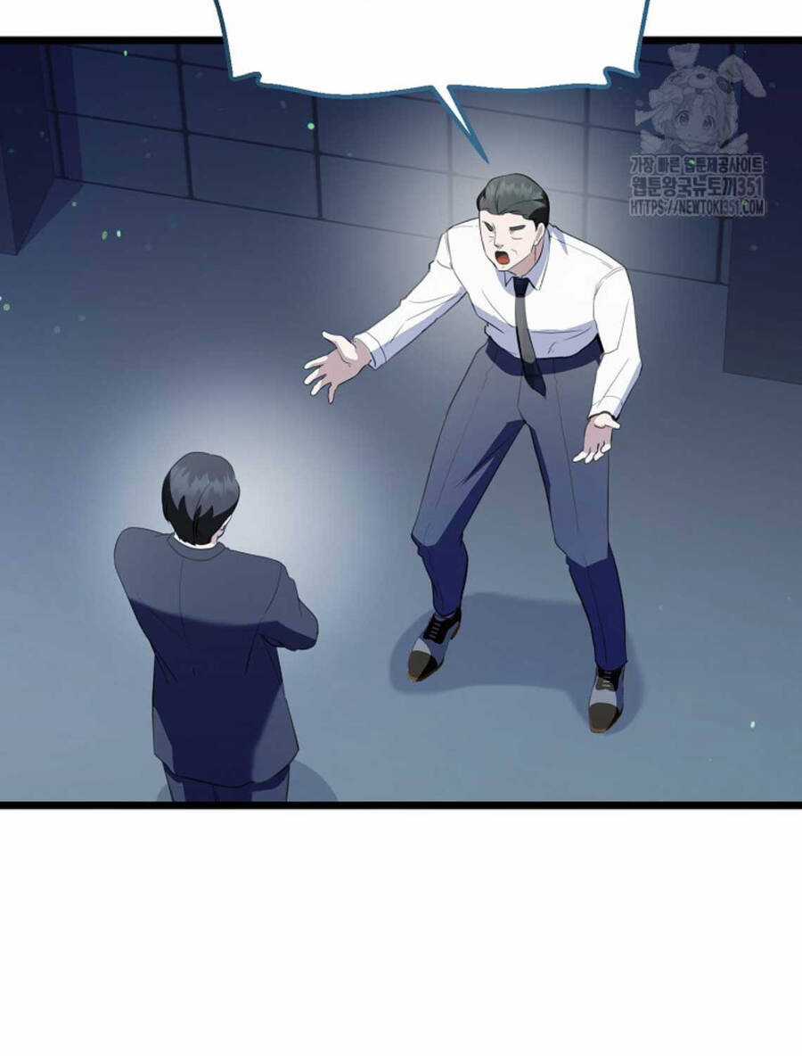 Nhà Soạn Nhạc Thiên Tài Đã Trở Lại Chương 30 trang 101