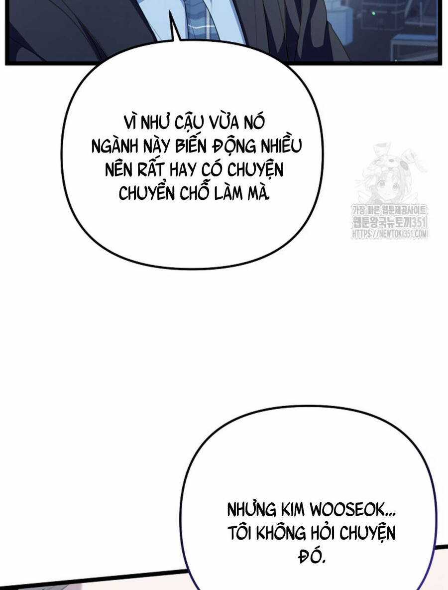 Nhà Soạn Nhạc Thiên Tài Đã Trở Lại Chương 30 trang 103