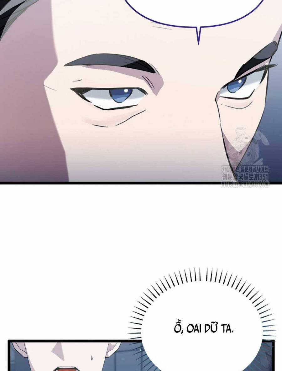 Nhà Soạn Nhạc Thiên Tài Đã Trở Lại Chương 30 trang 104