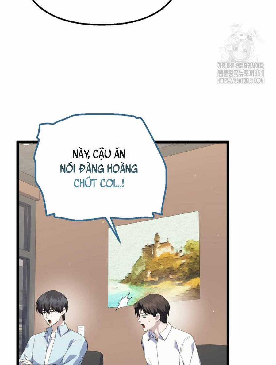 Nhà Soạn Nhạc Thiên Tài Đã Trở Lại Chương 30 trang 14