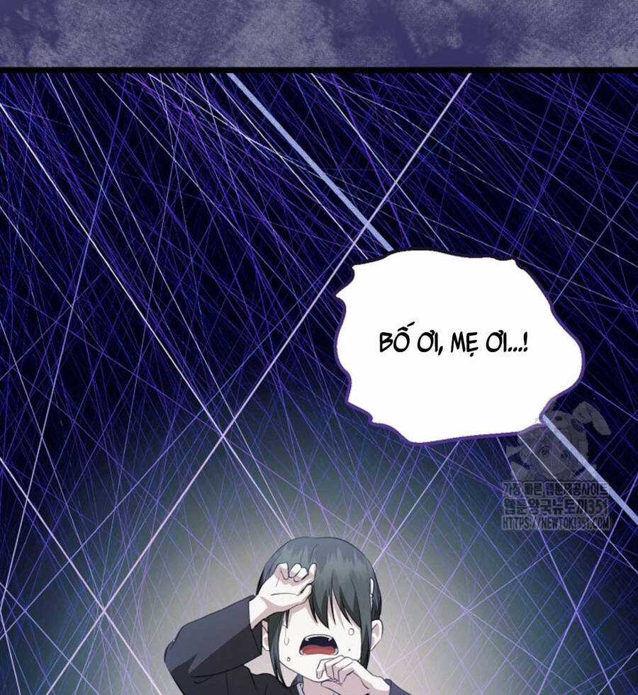 Nhà Soạn Nhạc Thiên Tài Đã Trở Lại Chương 30 trang 18