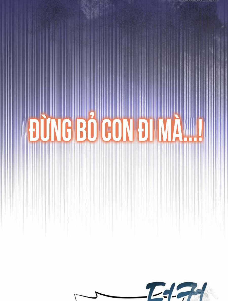 Nhà Soạn Nhạc Thiên Tài Đã Trở Lại Chương 30 trang 21