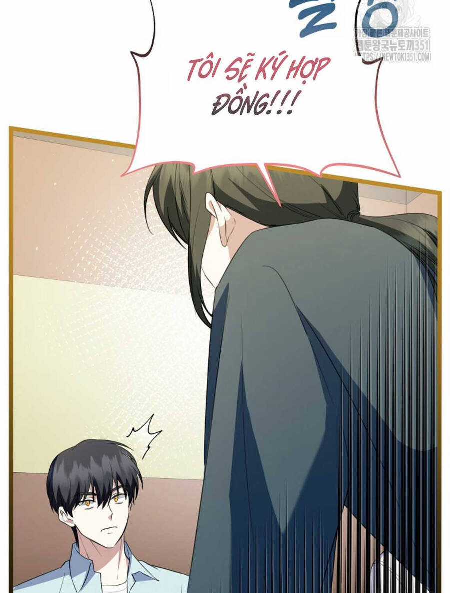 Nhà Soạn Nhạc Thiên Tài Đã Trở Lại Chương 30 trang 22