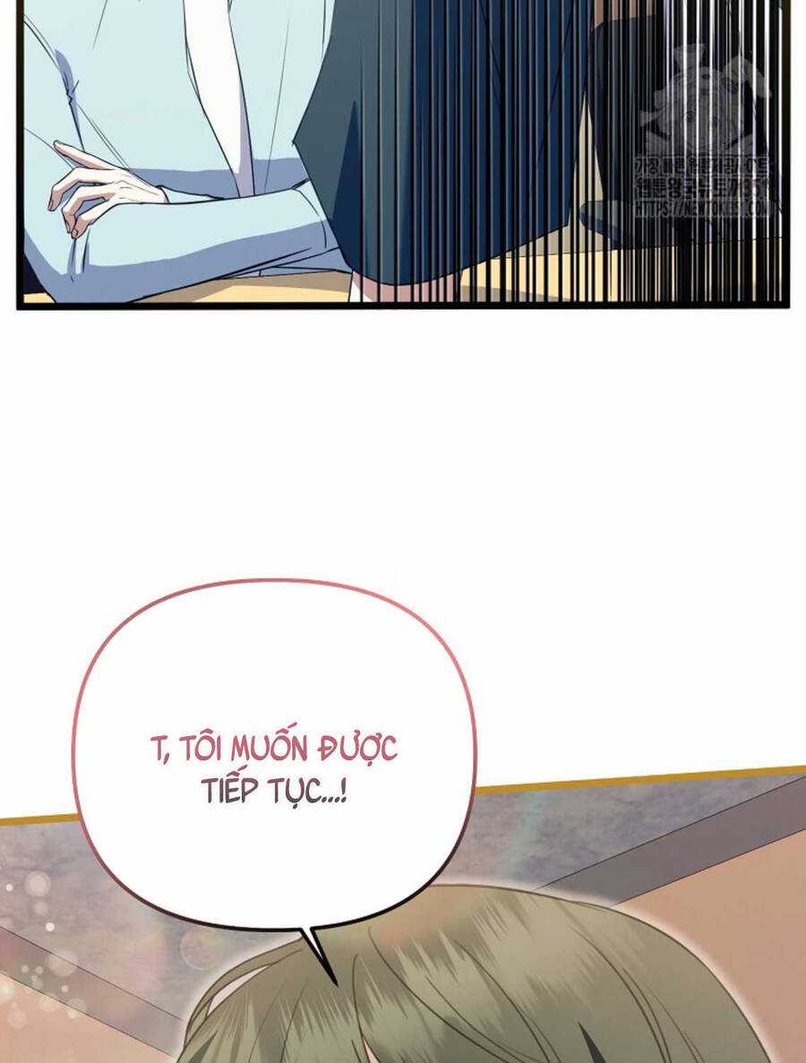 Nhà Soạn Nhạc Thiên Tài Đã Trở Lại Chương 30 trang 23