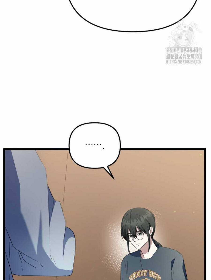 Nhà Soạn Nhạc Thiên Tài Đã Trở Lại Chương 30 trang 3