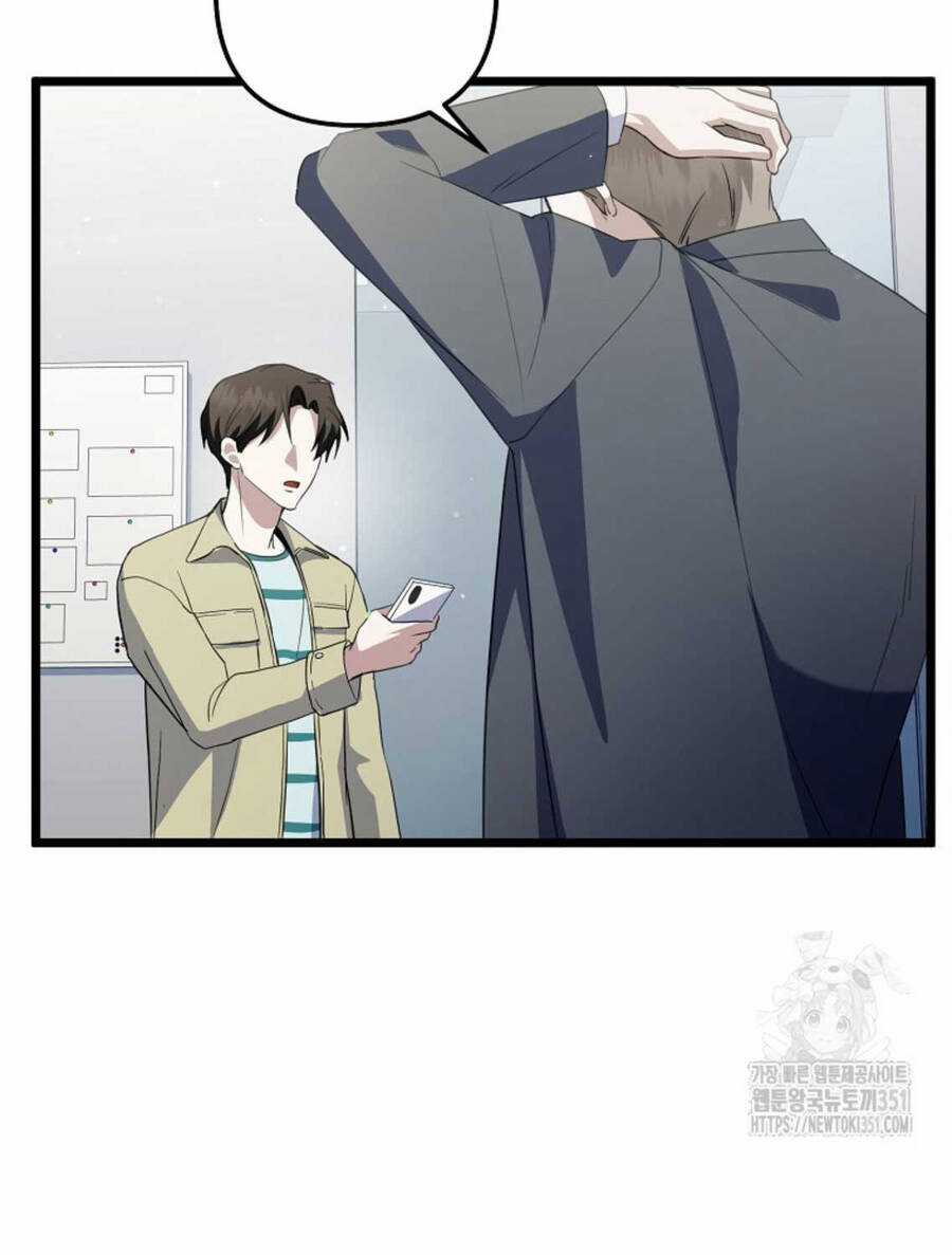 Nhà Soạn Nhạc Thiên Tài Đã Trở Lại Chương 30 trang 30