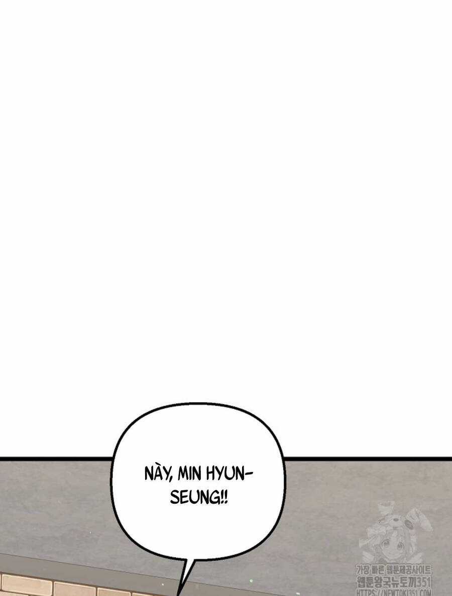 Nhà Soạn Nhạc Thiên Tài Đã Trở Lại Chương 30 trang 31