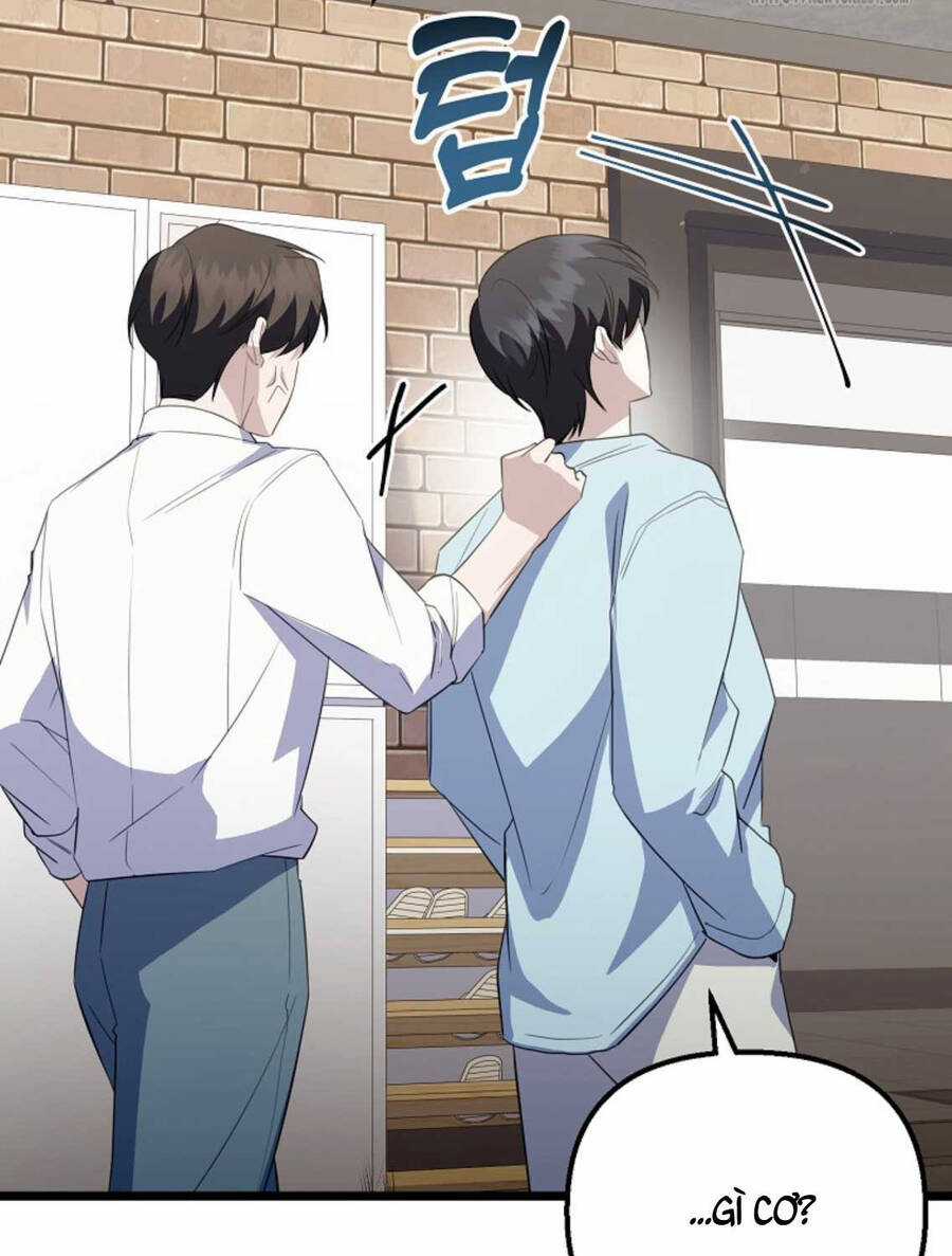 Nhà Soạn Nhạc Thiên Tài Đã Trở Lại Chương 30 trang 32