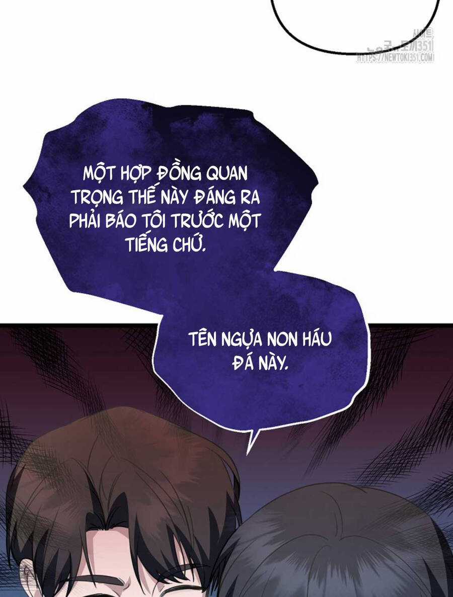 Nhà Soạn Nhạc Thiên Tài Đã Trở Lại Chương 30 trang 33