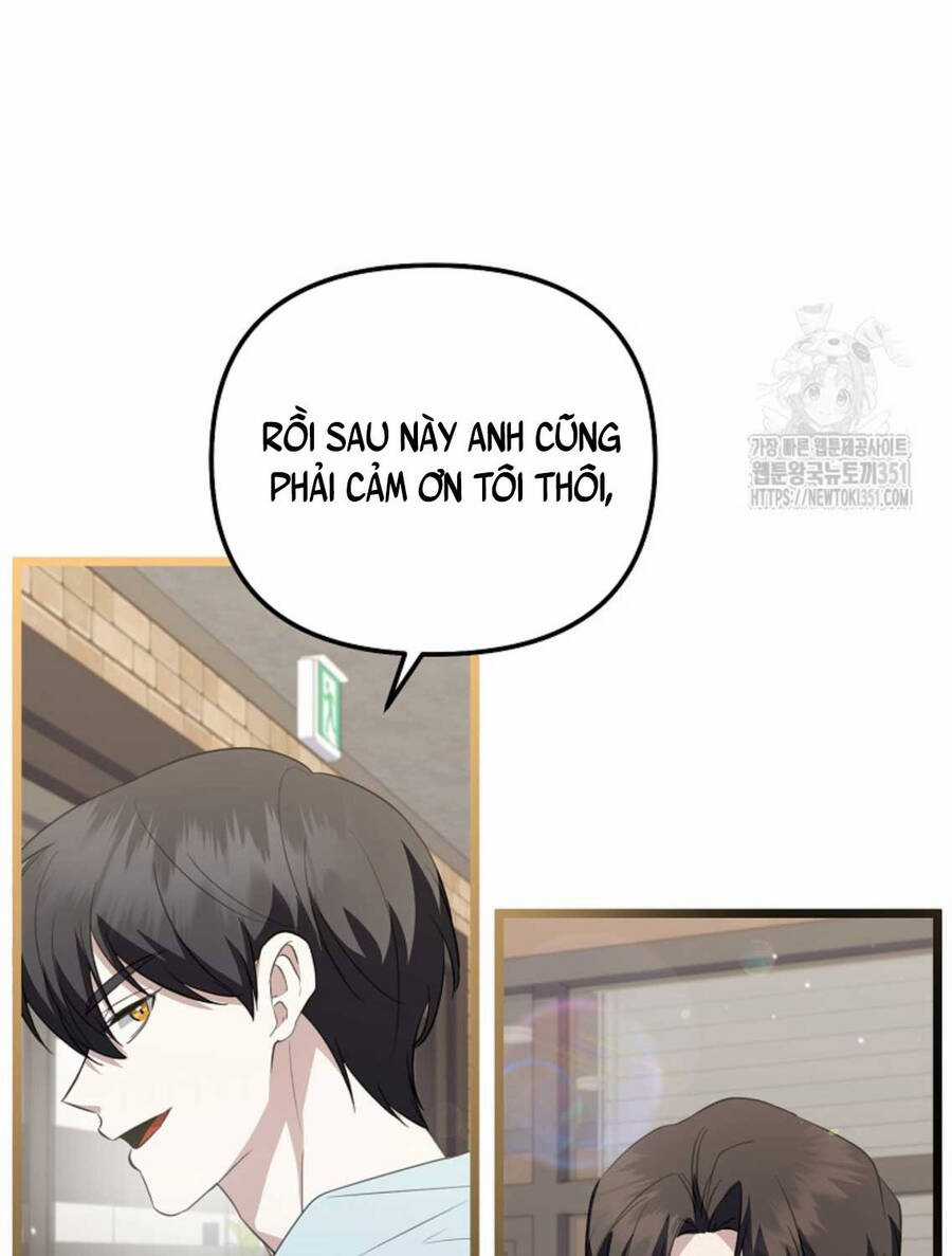 Nhà Soạn Nhạc Thiên Tài Đã Trở Lại Chương 30 trang 36