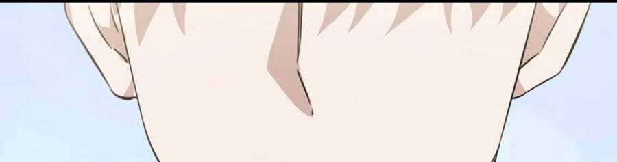 Nhà Soạn Nhạc Thiên Tài Đã Trở Lại Chương 30 trang 38