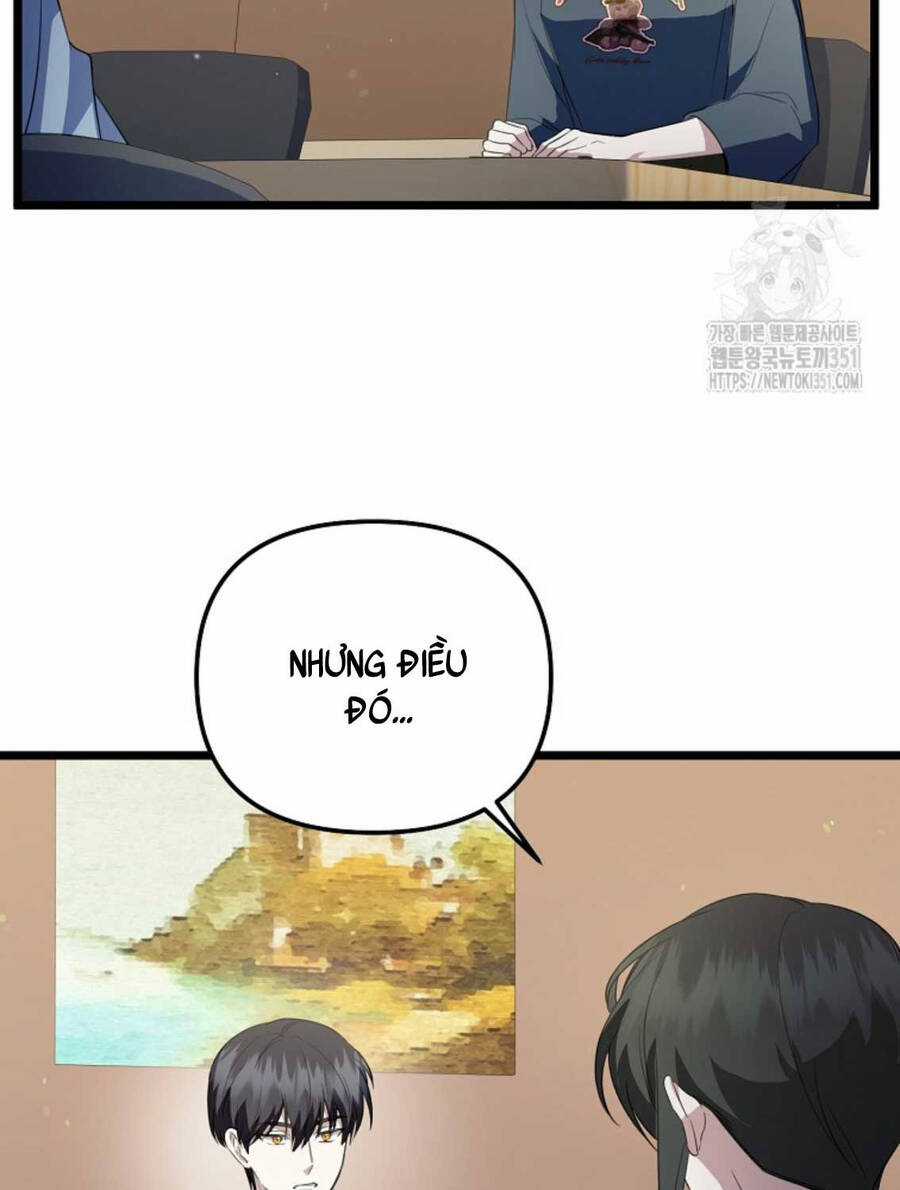 Nhà Soạn Nhạc Thiên Tài Đã Trở Lại Chương 30 trang 4