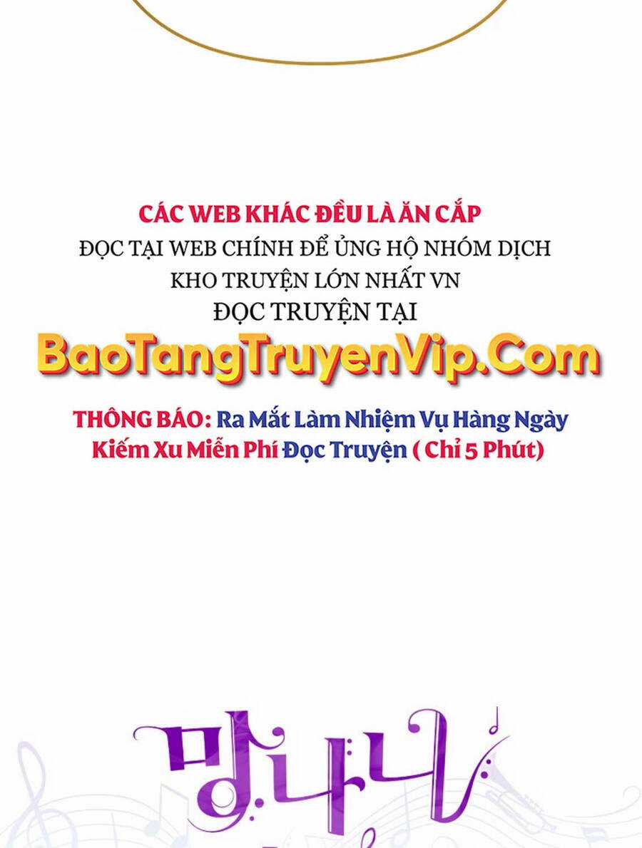 Nhà Soạn Nhạc Thiên Tài Đã Trở Lại Chương 30 trang 40