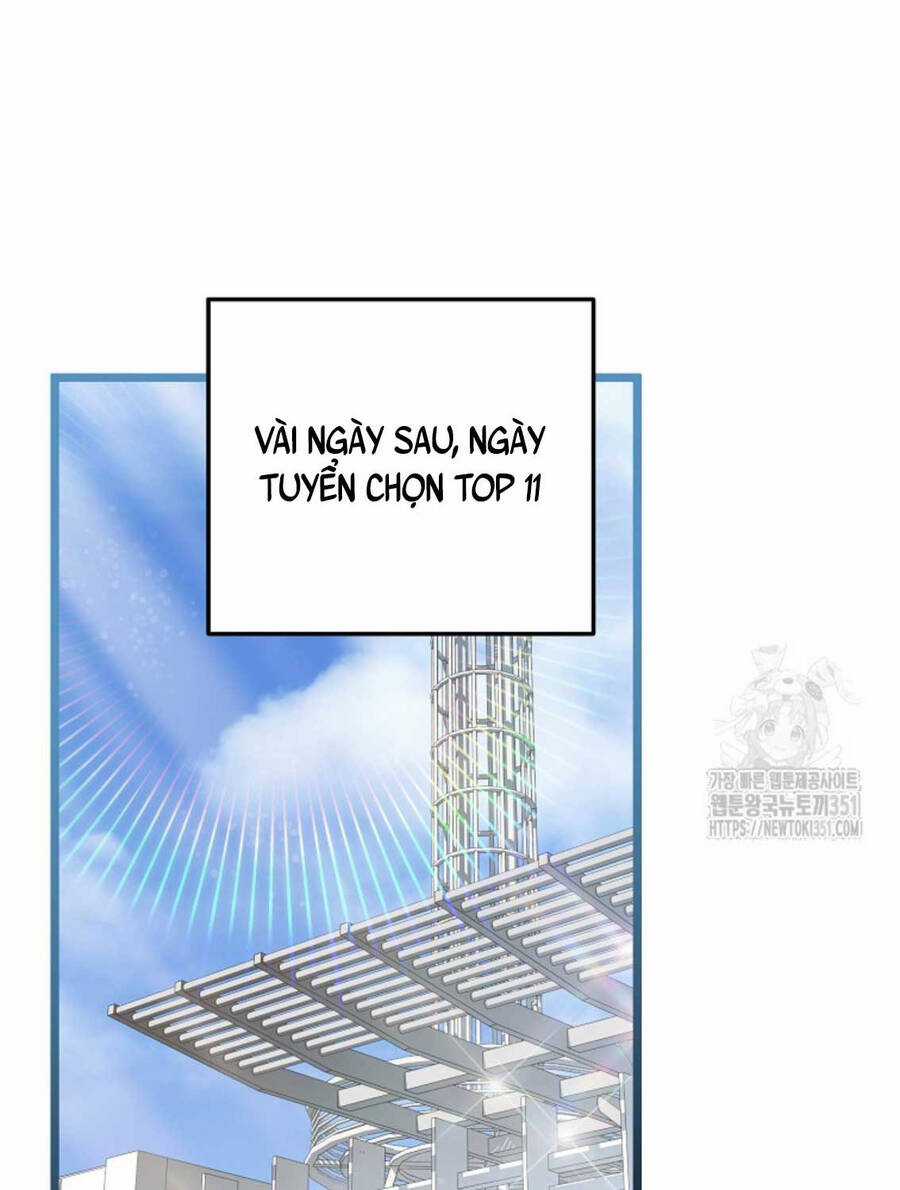 Nhà Soạn Nhạc Thiên Tài Đã Trở Lại Chương 30 trang 42