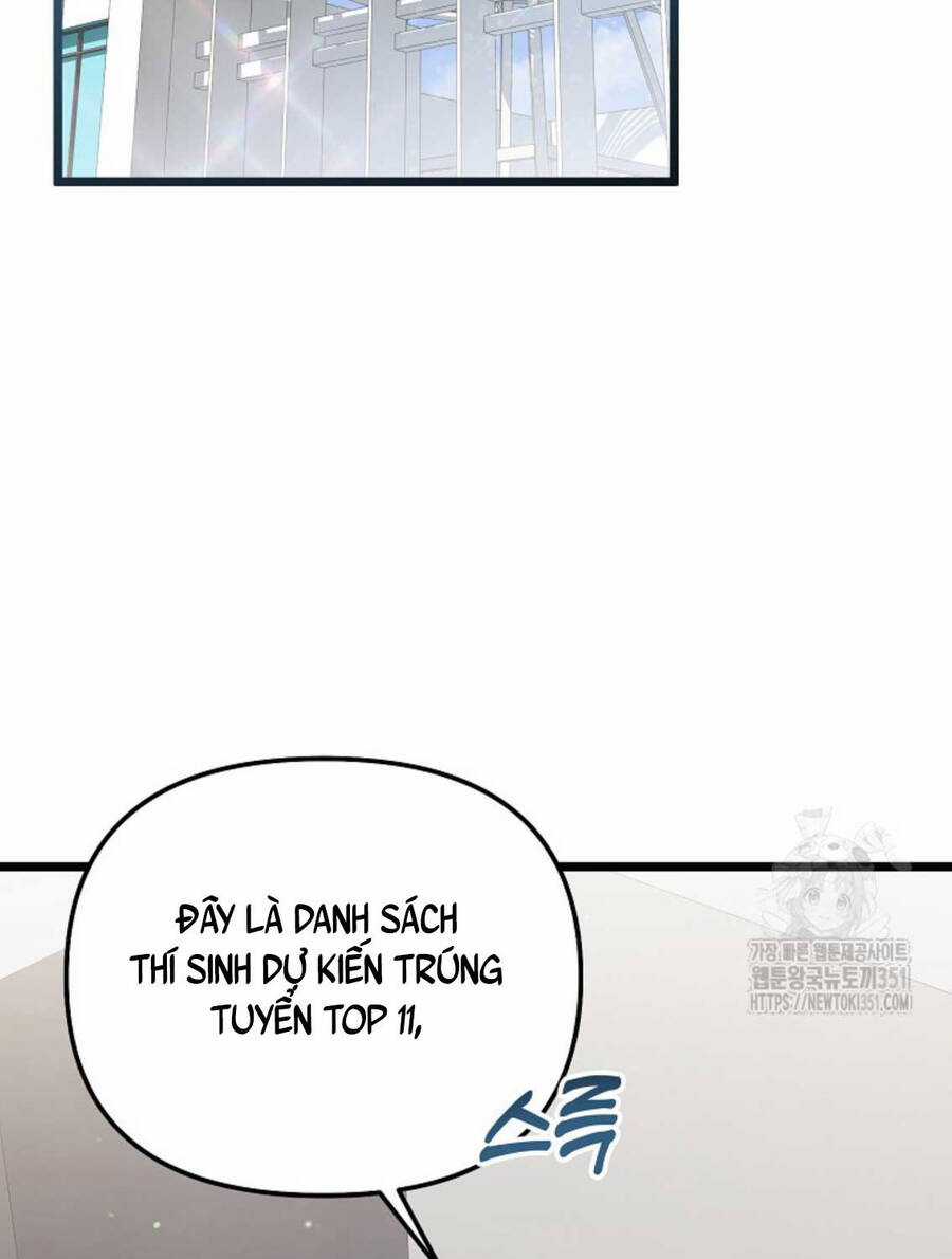 Nhà Soạn Nhạc Thiên Tài Đã Trở Lại Chương 30 trang 43