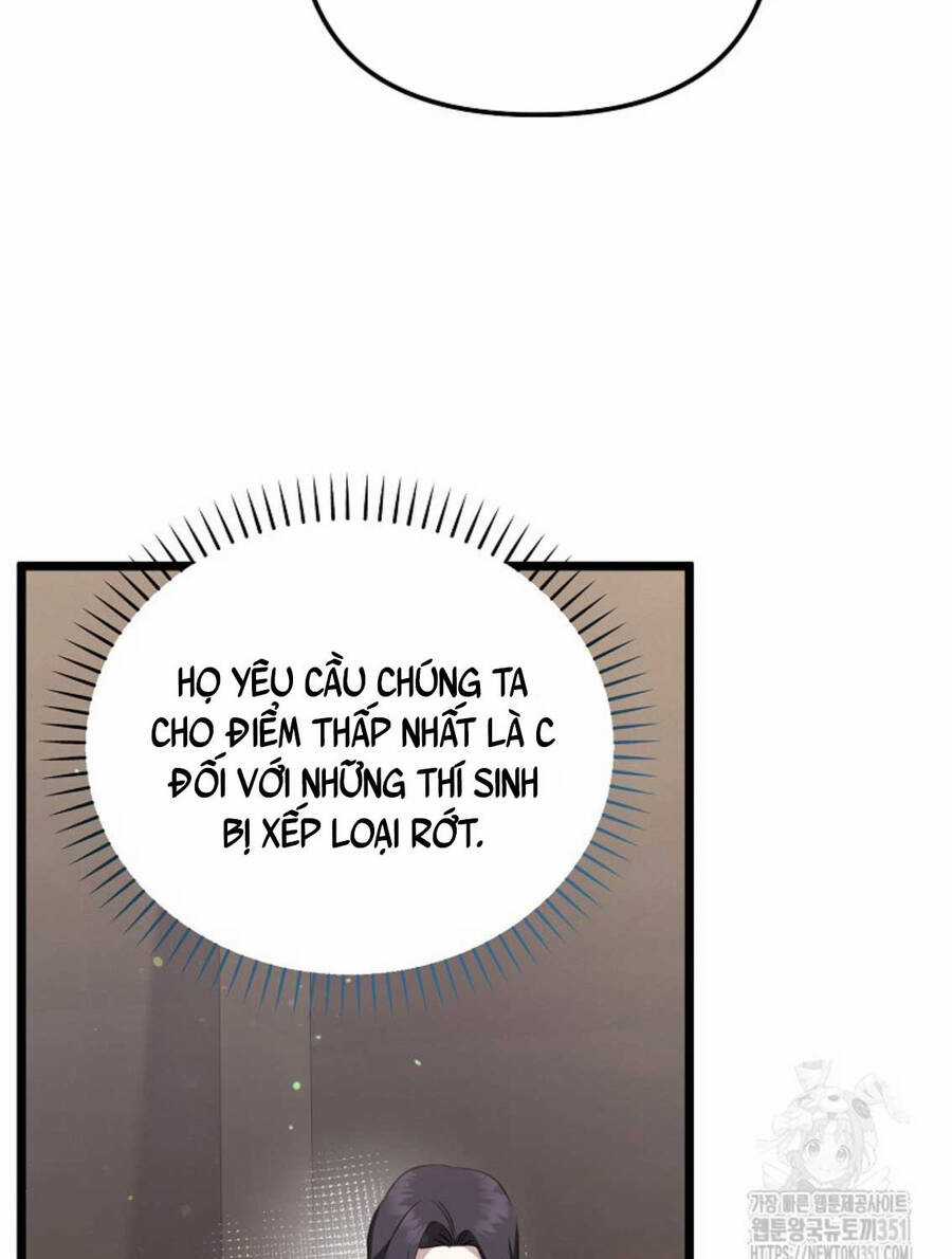 Nhà Soạn Nhạc Thiên Tài Đã Trở Lại Chương 30 trang 45