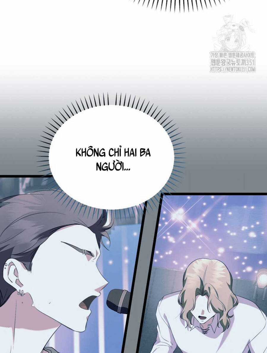 Nhà Soạn Nhạc Thiên Tài Đã Trở Lại Chương 30 trang 48