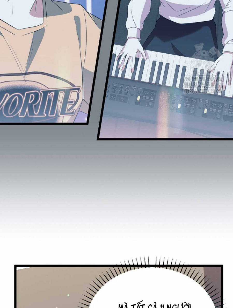 Nhà Soạn Nhạc Thiên Tài Đã Trở Lại Chương 30 trang 49