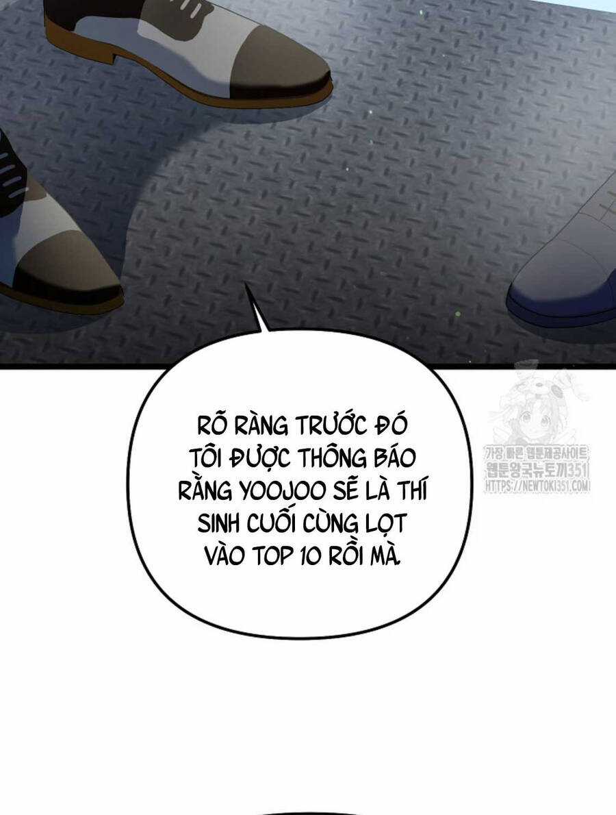 Nhà Soạn Nhạc Thiên Tài Đã Trở Lại Chương 30 trang 52