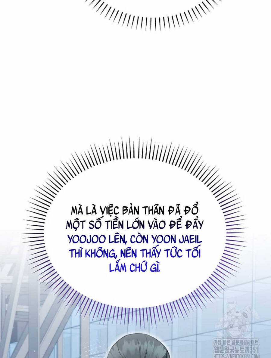 Nhà Soạn Nhạc Thiên Tài Đã Trở Lại Chương 30 trang 56