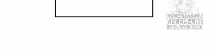 Nhà Soạn Nhạc Thiên Tài Đã Trở Lại Chương 30 trang 58