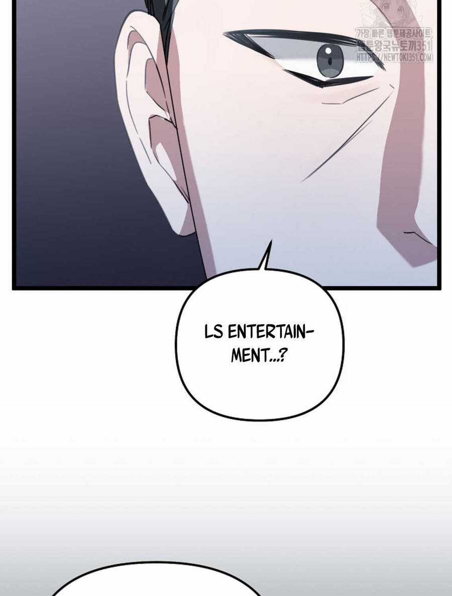 Nhà Soạn Nhạc Thiên Tài Đã Trở Lại Chương 30 trang 61