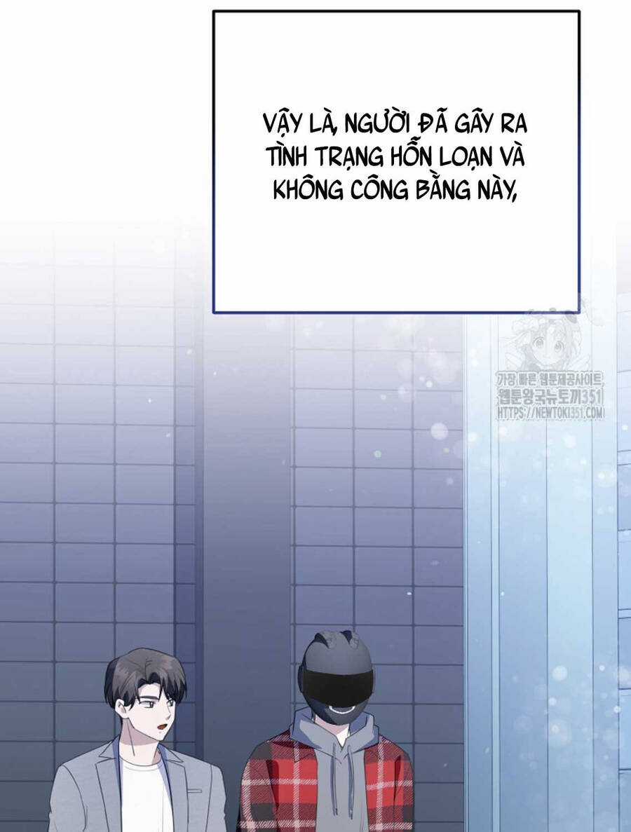 Nhà Soạn Nhạc Thiên Tài Đã Trở Lại Chương 30 trang 65