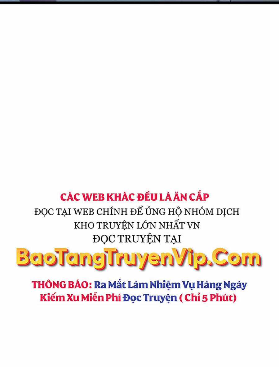 Nhà Soạn Nhạc Thiên Tài Đã Trở Lại Chương 30 trang 68