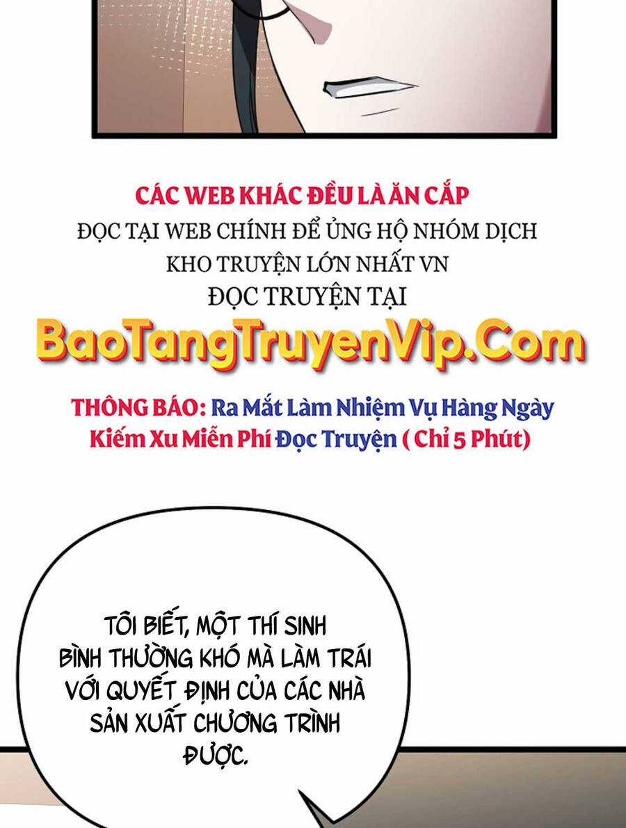 Nhà Soạn Nhạc Thiên Tài Đã Trở Lại Chương 30 trang 7