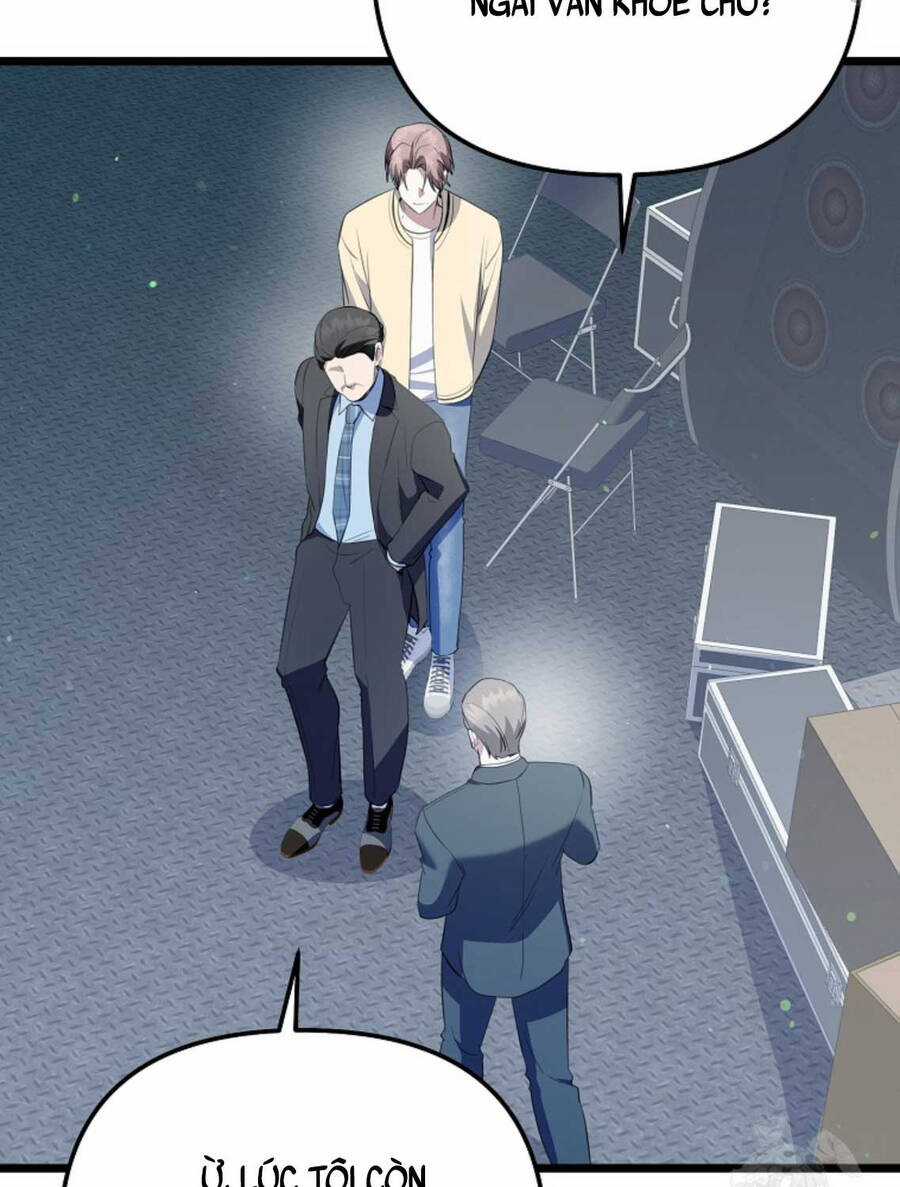 Nhà Soạn Nhạc Thiên Tài Đã Trở Lại Chương 30 trang 71