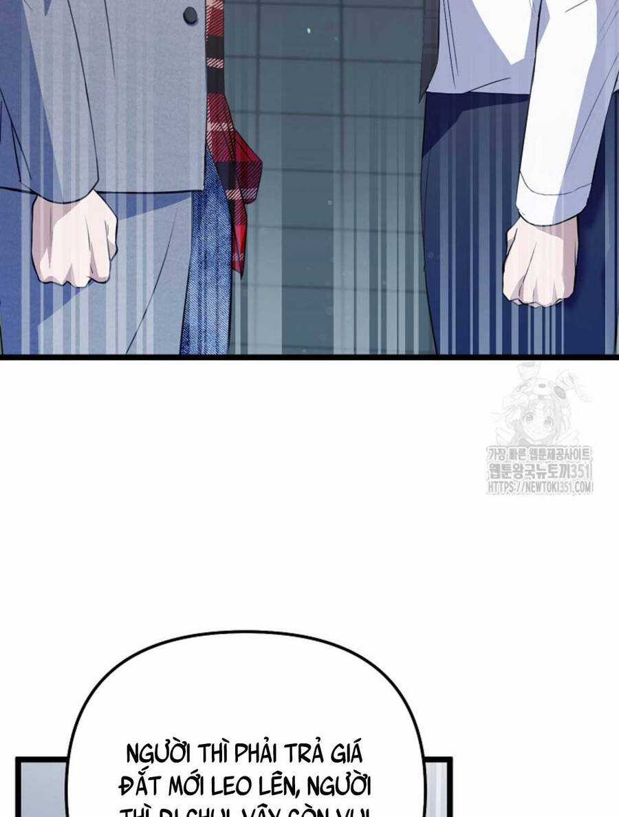 Nhà Soạn Nhạc Thiên Tài Đã Trở Lại Chương 30 trang 77