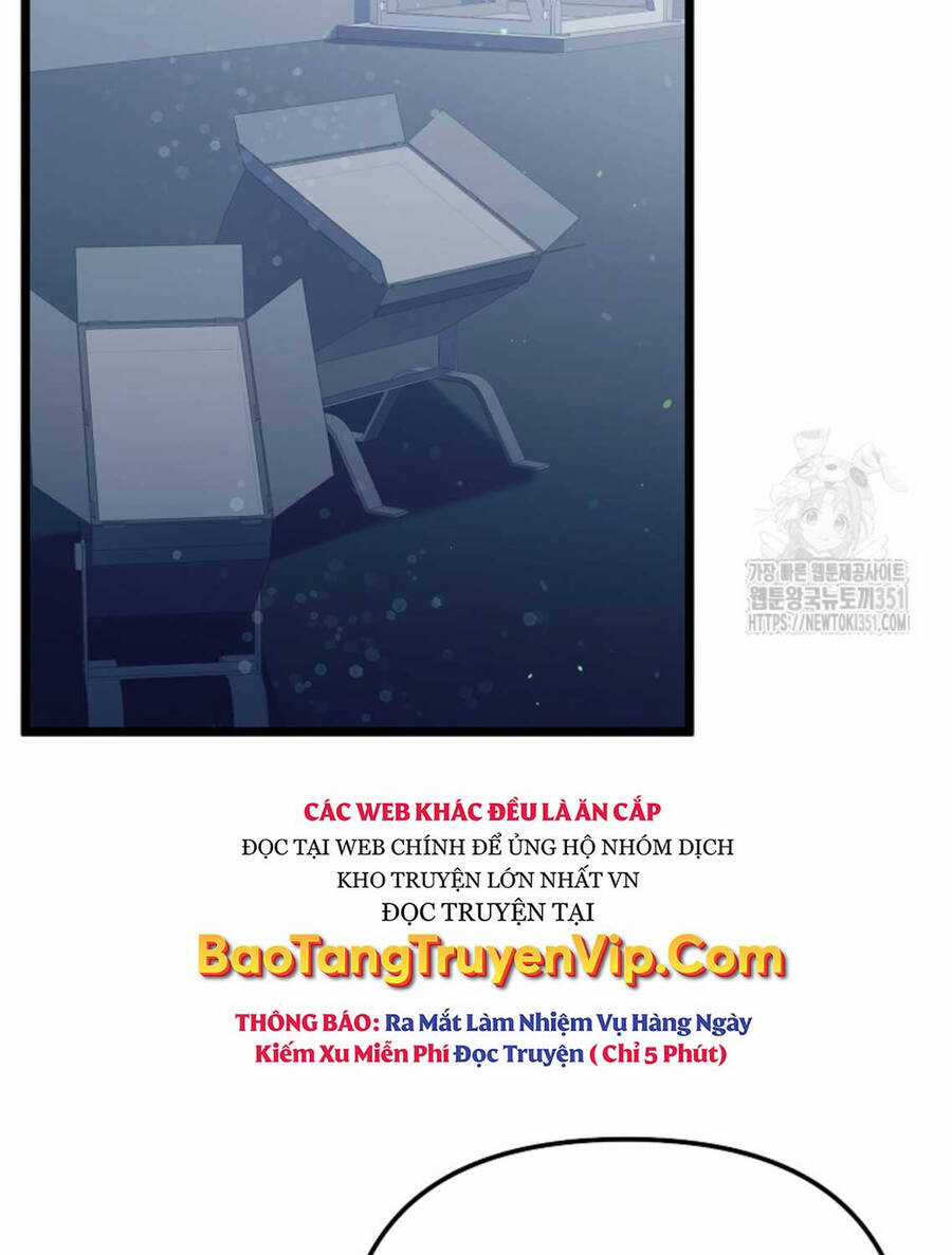 Nhà Soạn Nhạc Thiên Tài Đã Trở Lại Chương 30 trang 79