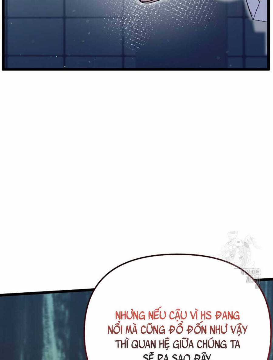 Nhà Soạn Nhạc Thiên Tài Đã Trở Lại Chương 30 trang 82