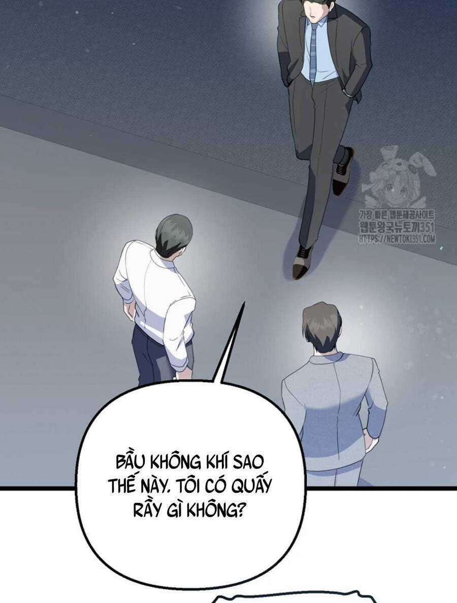 Nhà Soạn Nhạc Thiên Tài Đã Trở Lại Chương 30 trang 89