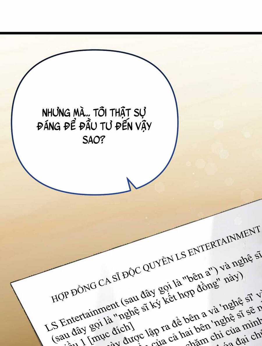 Nhà Soạn Nhạc Thiên Tài Đã Trở Lại Chương 30 trang 9