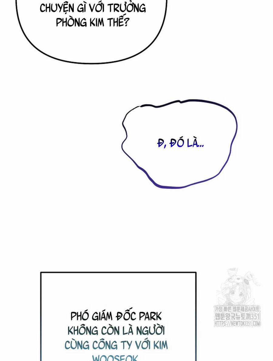 Nhà Soạn Nhạc Thiên Tài Đã Trở Lại Chương 30 trang 94