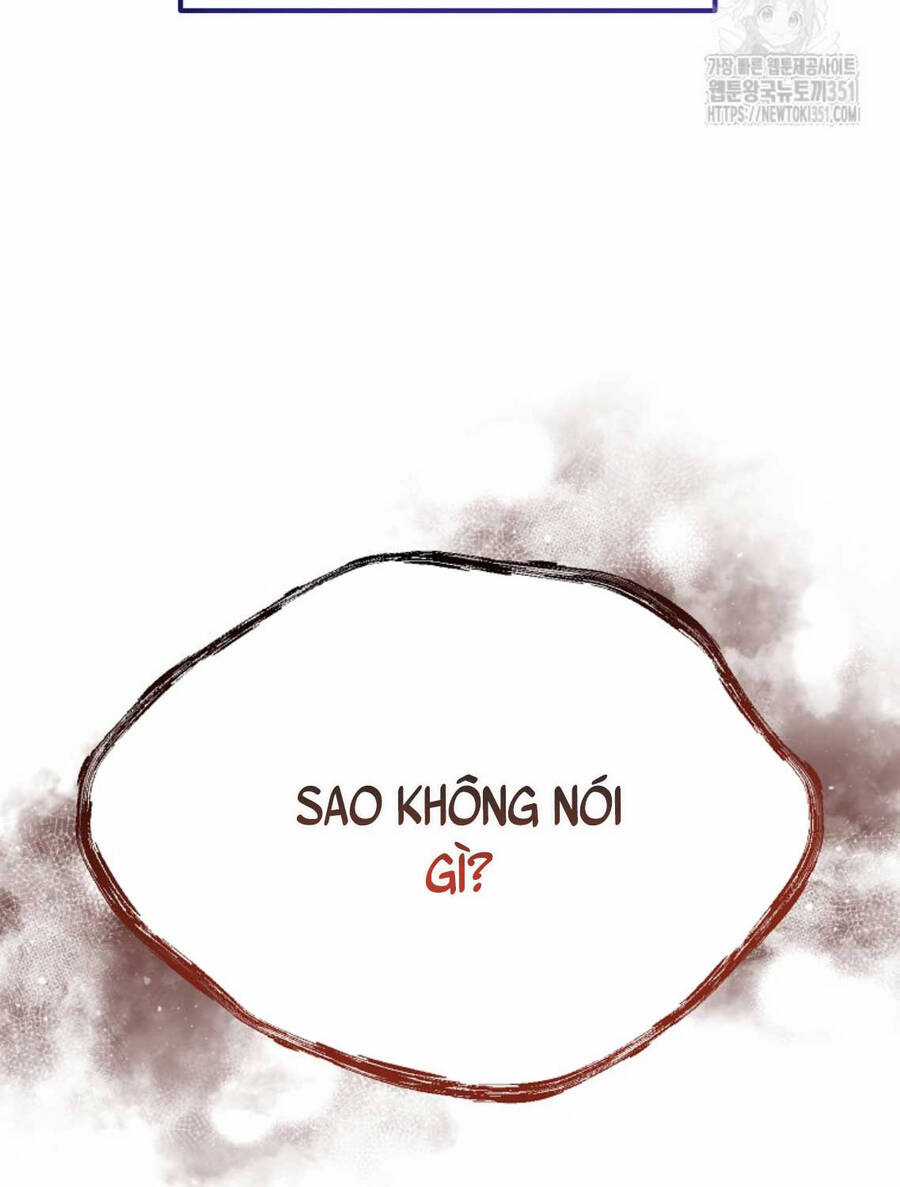 Nhà Soạn Nhạc Thiên Tài Đã Trở Lại Chương 30 trang 97