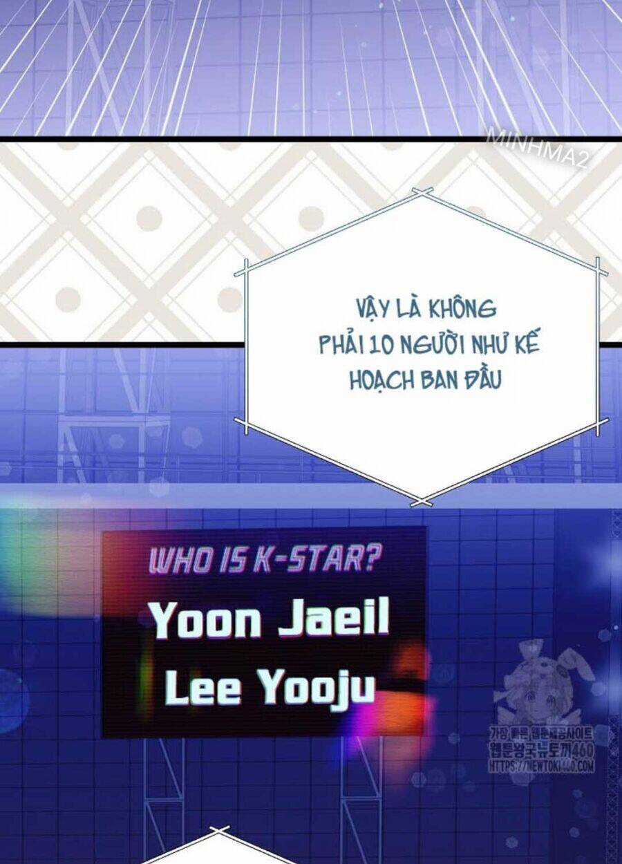 Nhà Soạn Nhạc Thiên Tài Đã Trở Lại Chương 31 trang 100