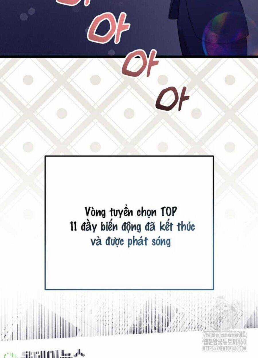 Nhà Soạn Nhạc Thiên Tài Đã Trở Lại Chương 31 trang 102