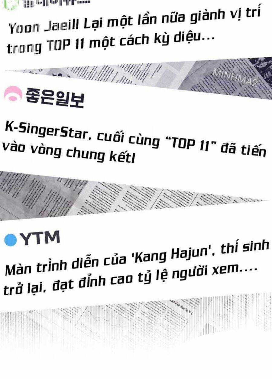 Nhà Soạn Nhạc Thiên Tài Đã Trở Lại Chương 31 trang 103