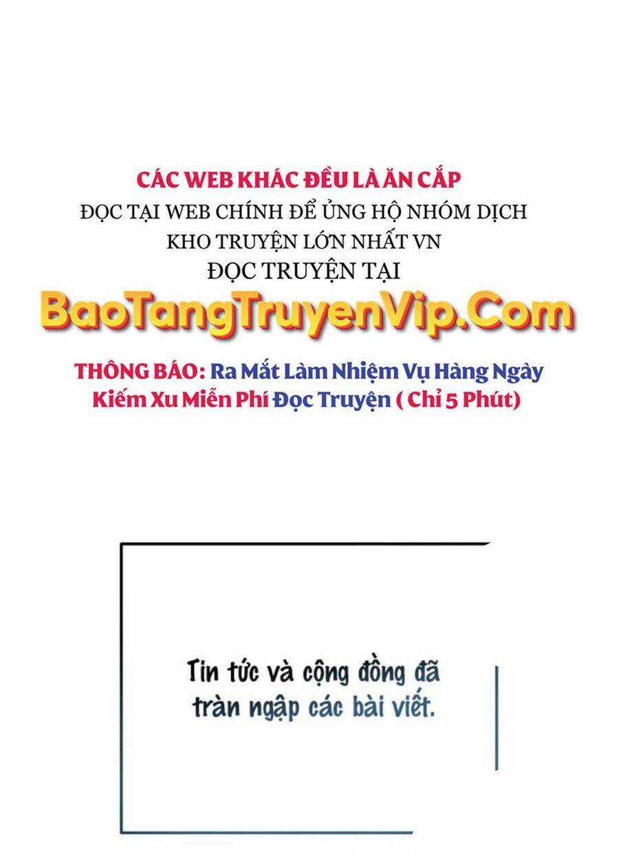 Nhà Soạn Nhạc Thiên Tài Đã Trở Lại Chương 31 trang 104