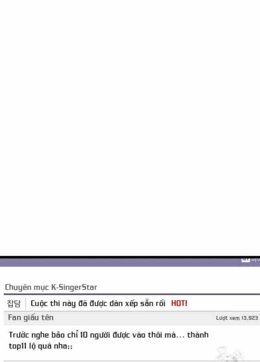 Nhà Soạn Nhạc Thiên Tài Đã Trở Lại Chương 31 trang 105